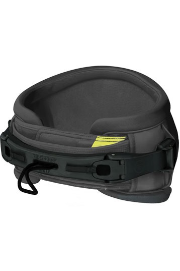 Ride Engine-Saber 2021 Trapeze