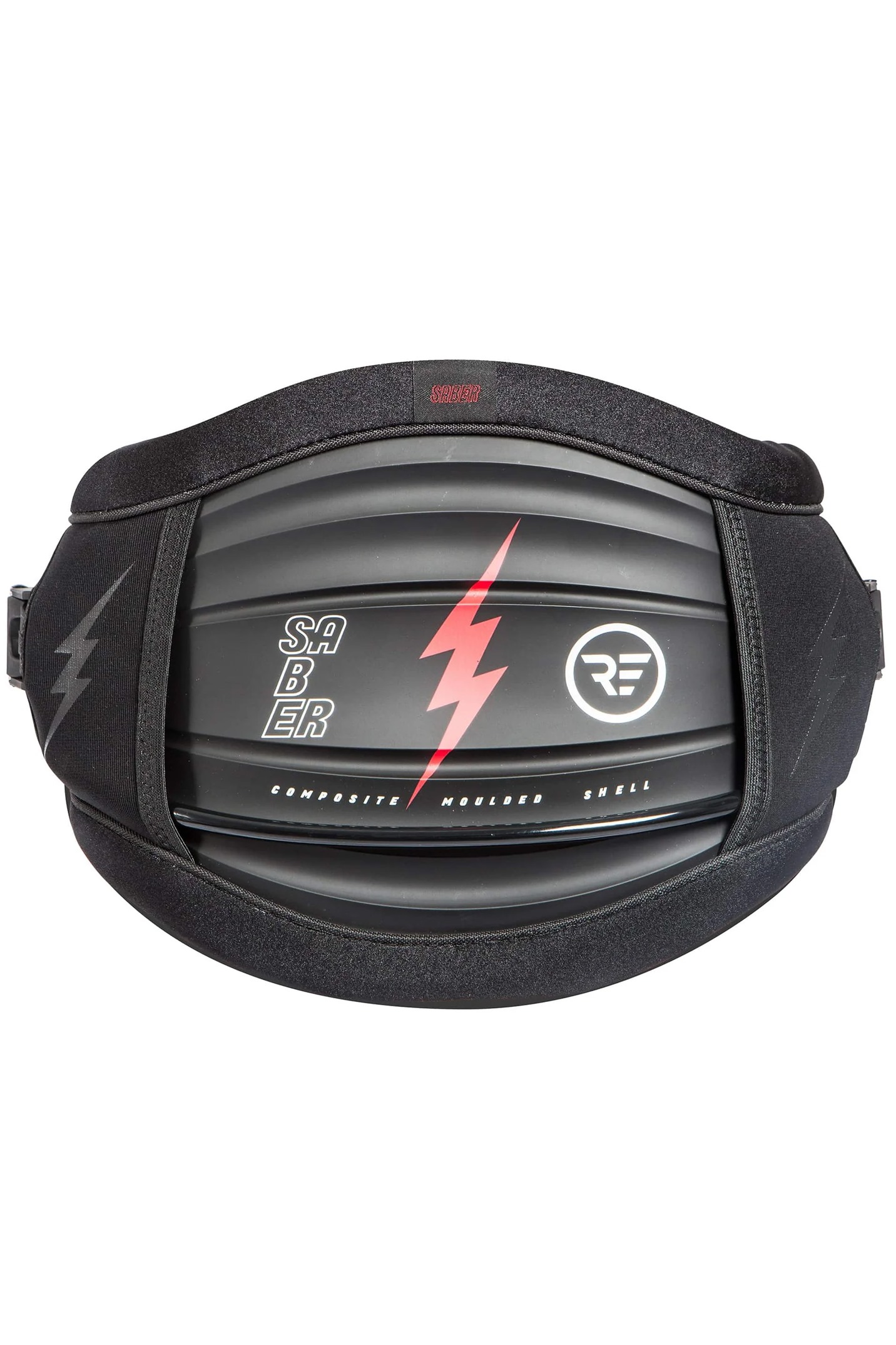 Ride Engine-Saber V3 Harnais de Kite