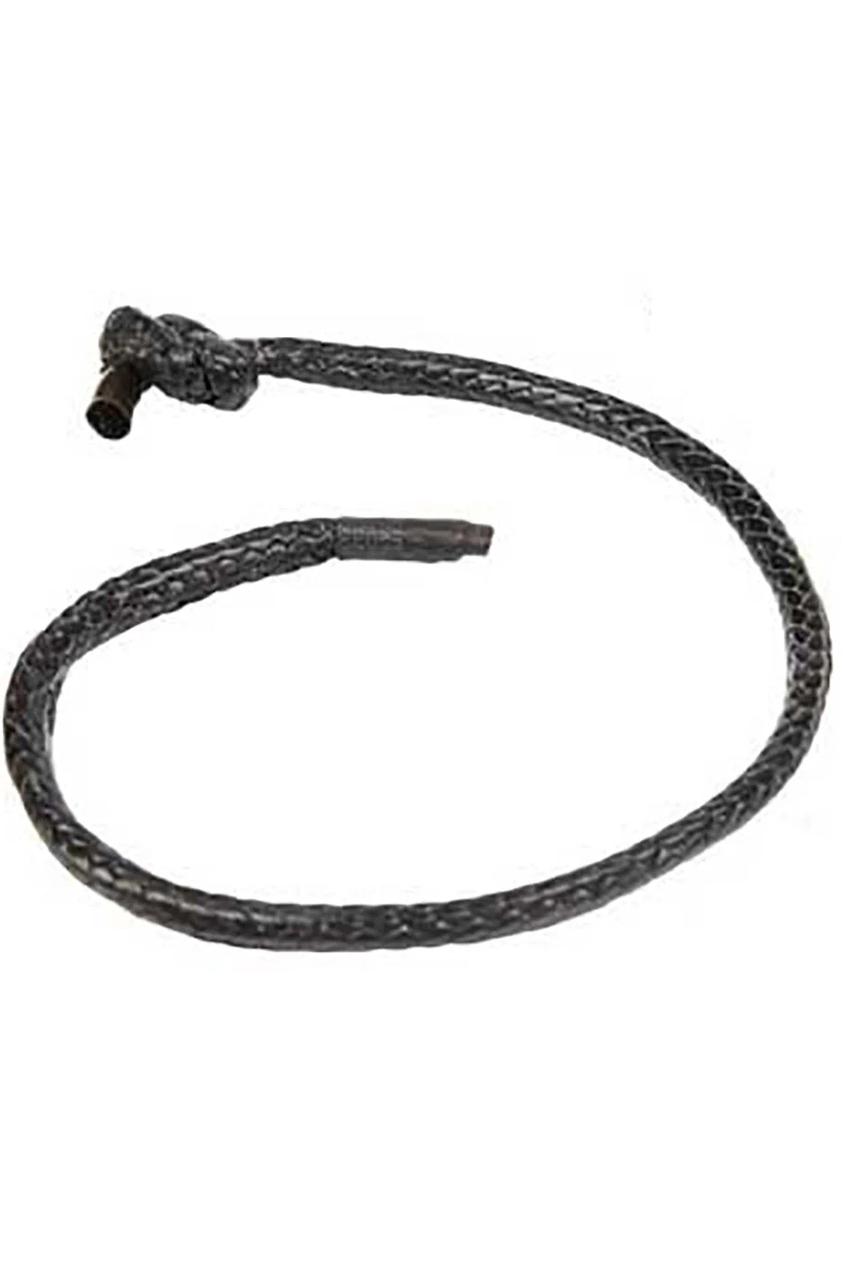 Ride Engine-Unity Sliding Rope Renplacement