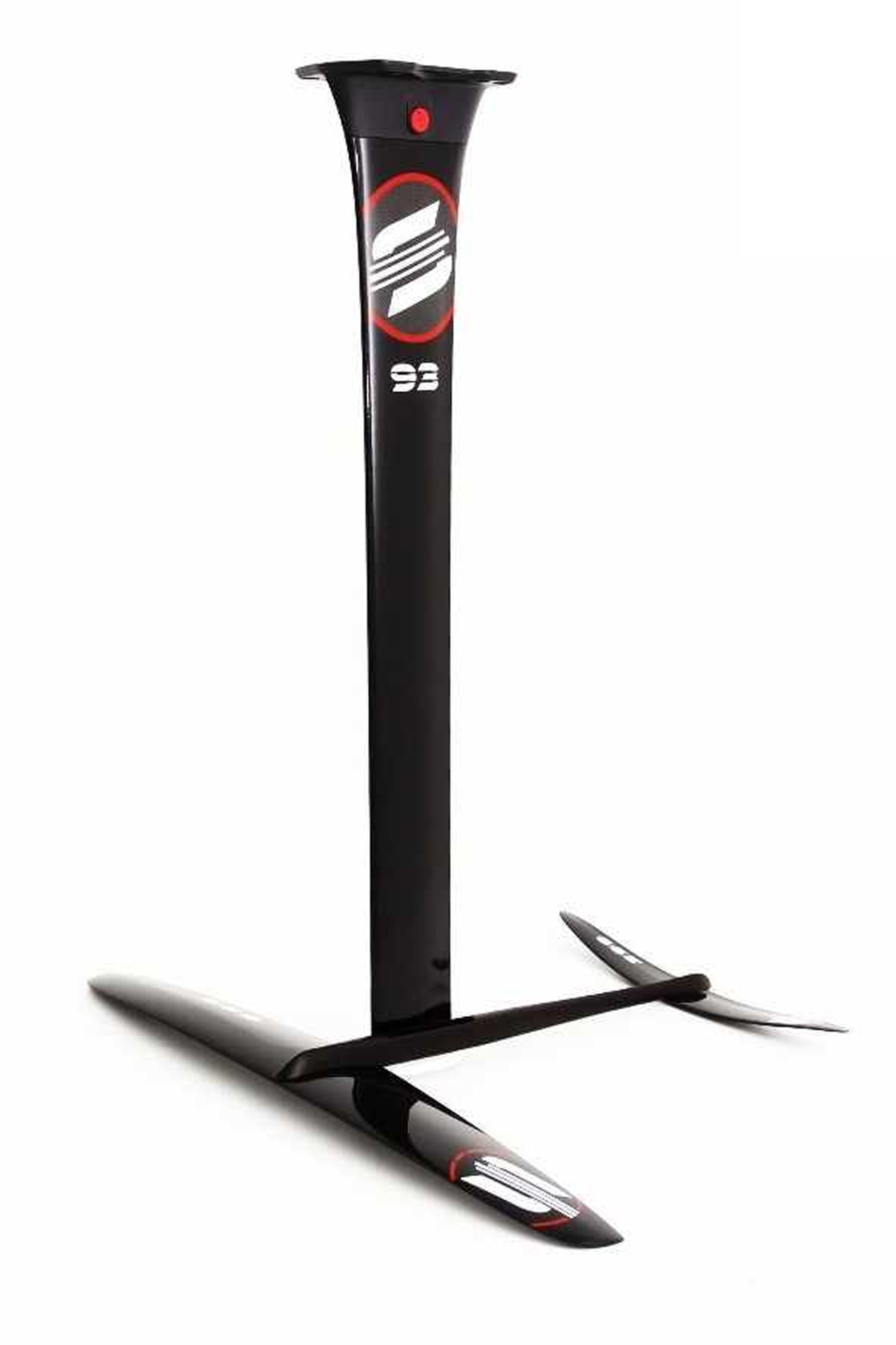 Sabfoil-695 Kraken Modular Hydrofoil