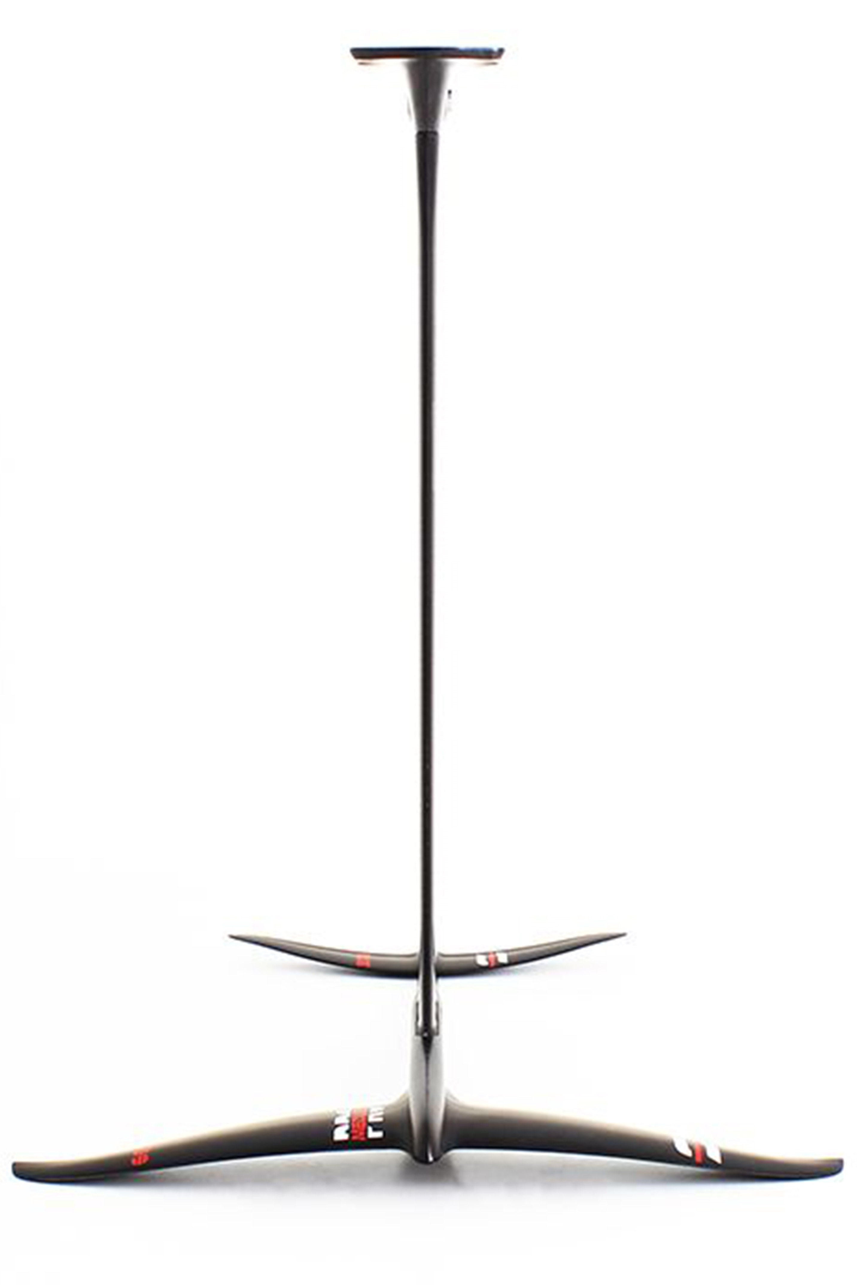 Sabfoil-Medusa Pro 633