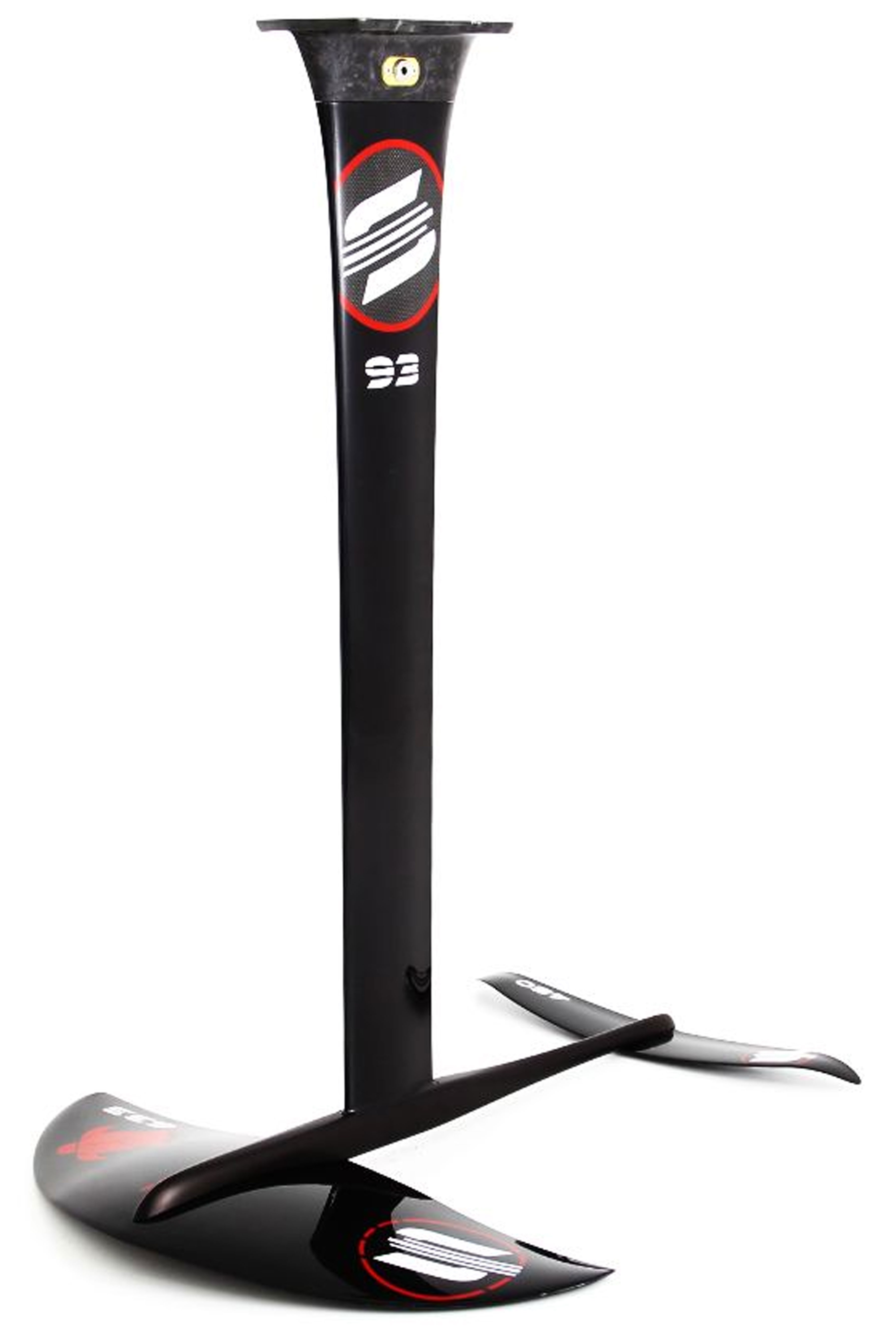 Sabfoil-Tortuga 86 633 Hydrofoil