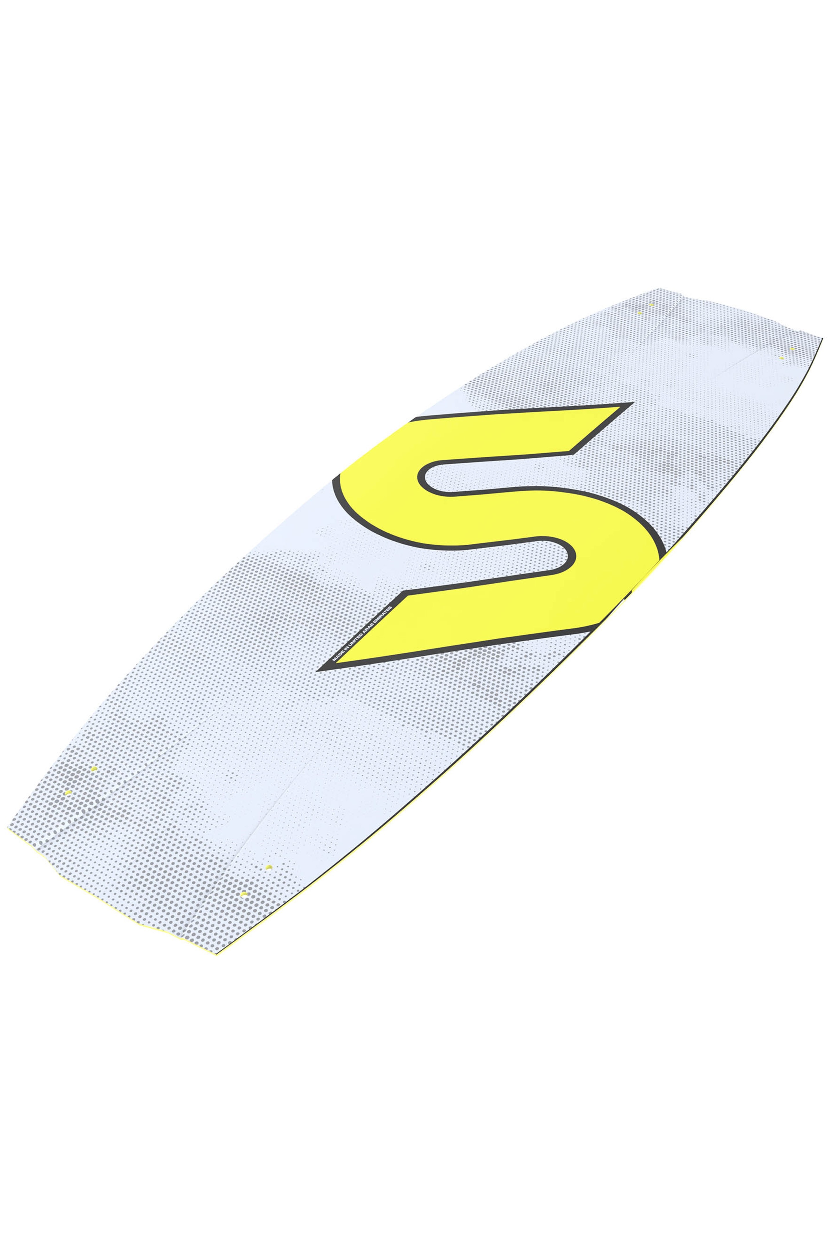 Slingshot-DNA V1 2027 Planche de Kite