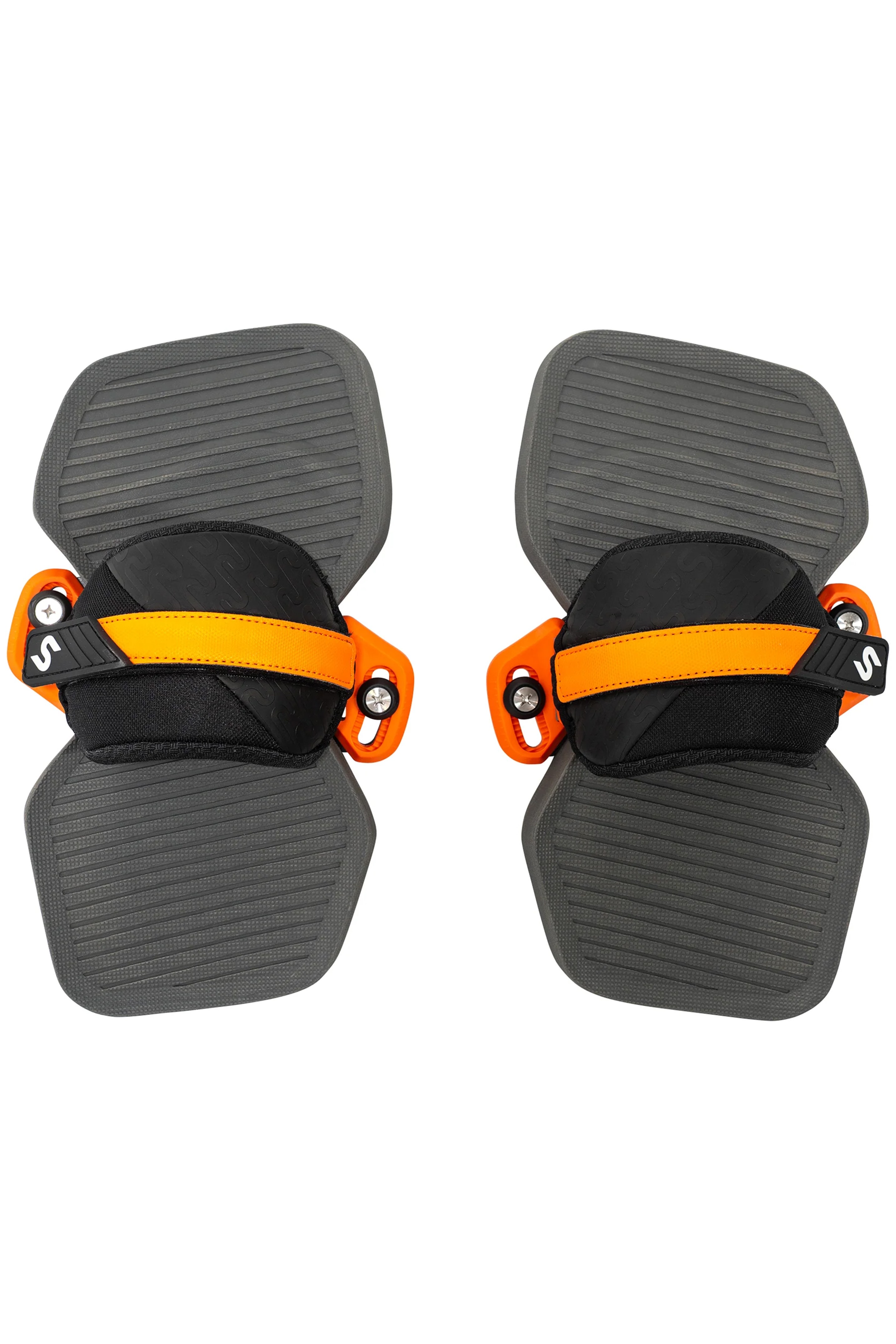 Slingshot-Fly Strap V3 Fixations