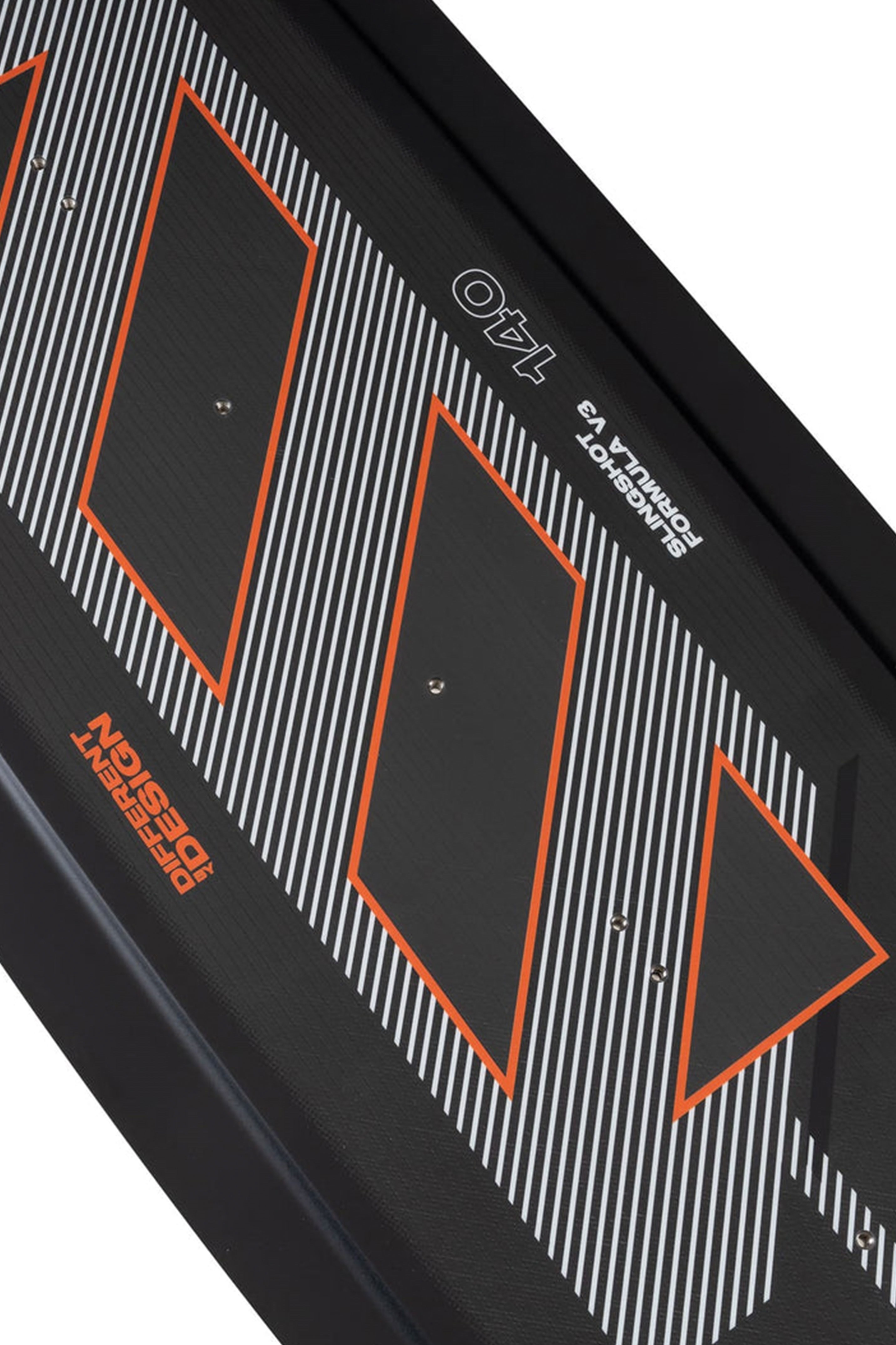 Slingshot-Formula V3 2024 Planche de Kite