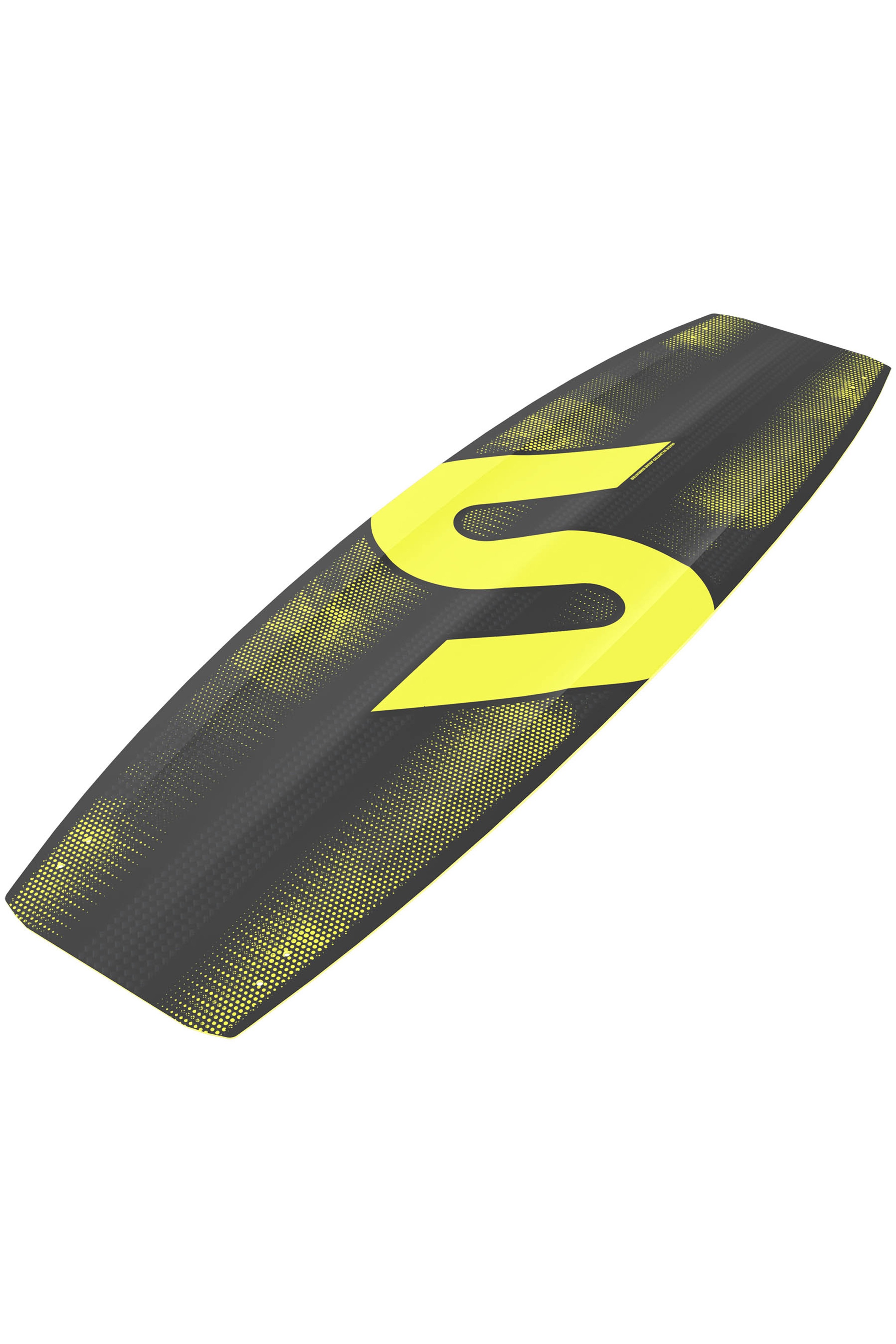 Slingshot-Formula V5 2027 Planche de Kite