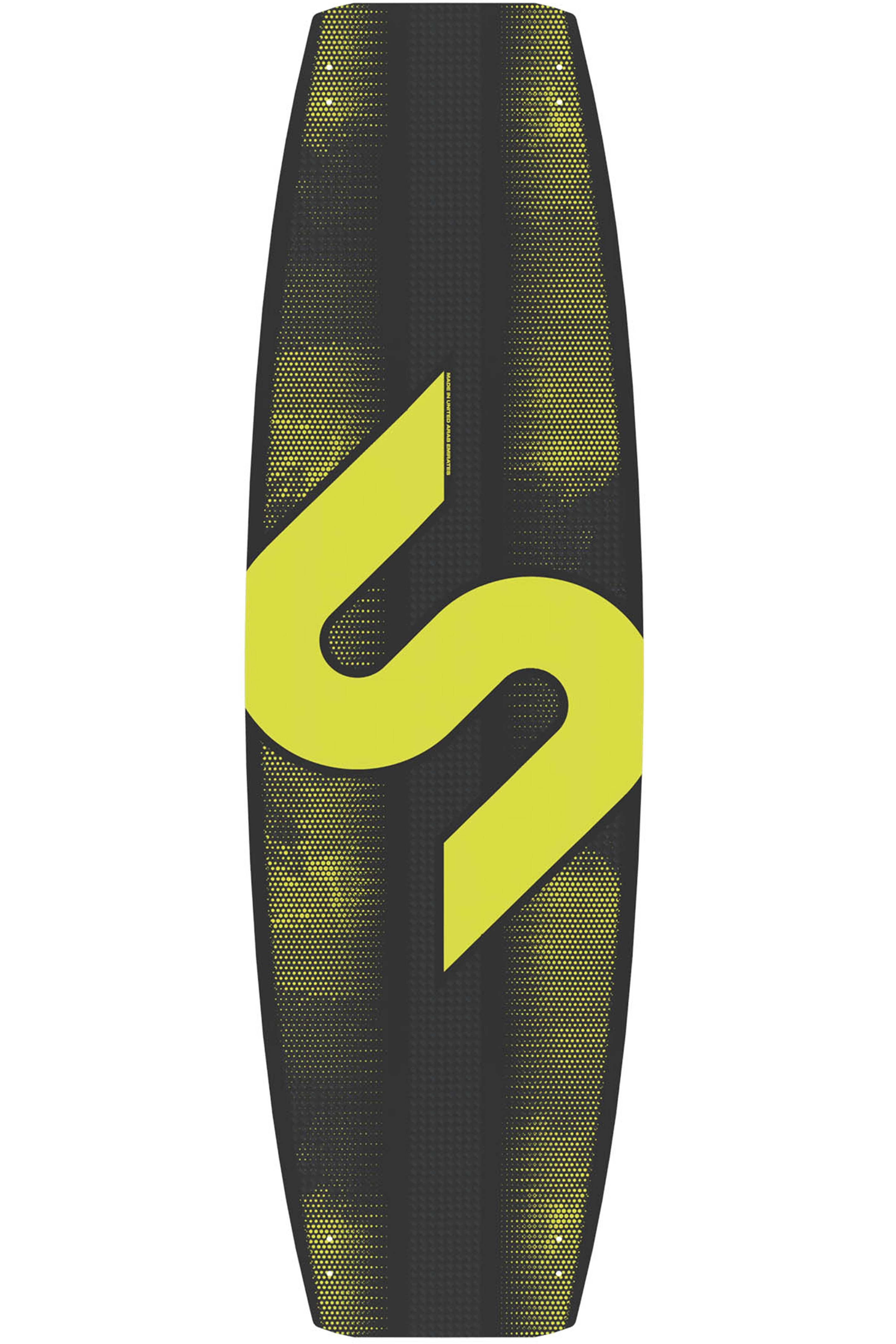Slingshot-Formula V5 2027 Planche de Kite