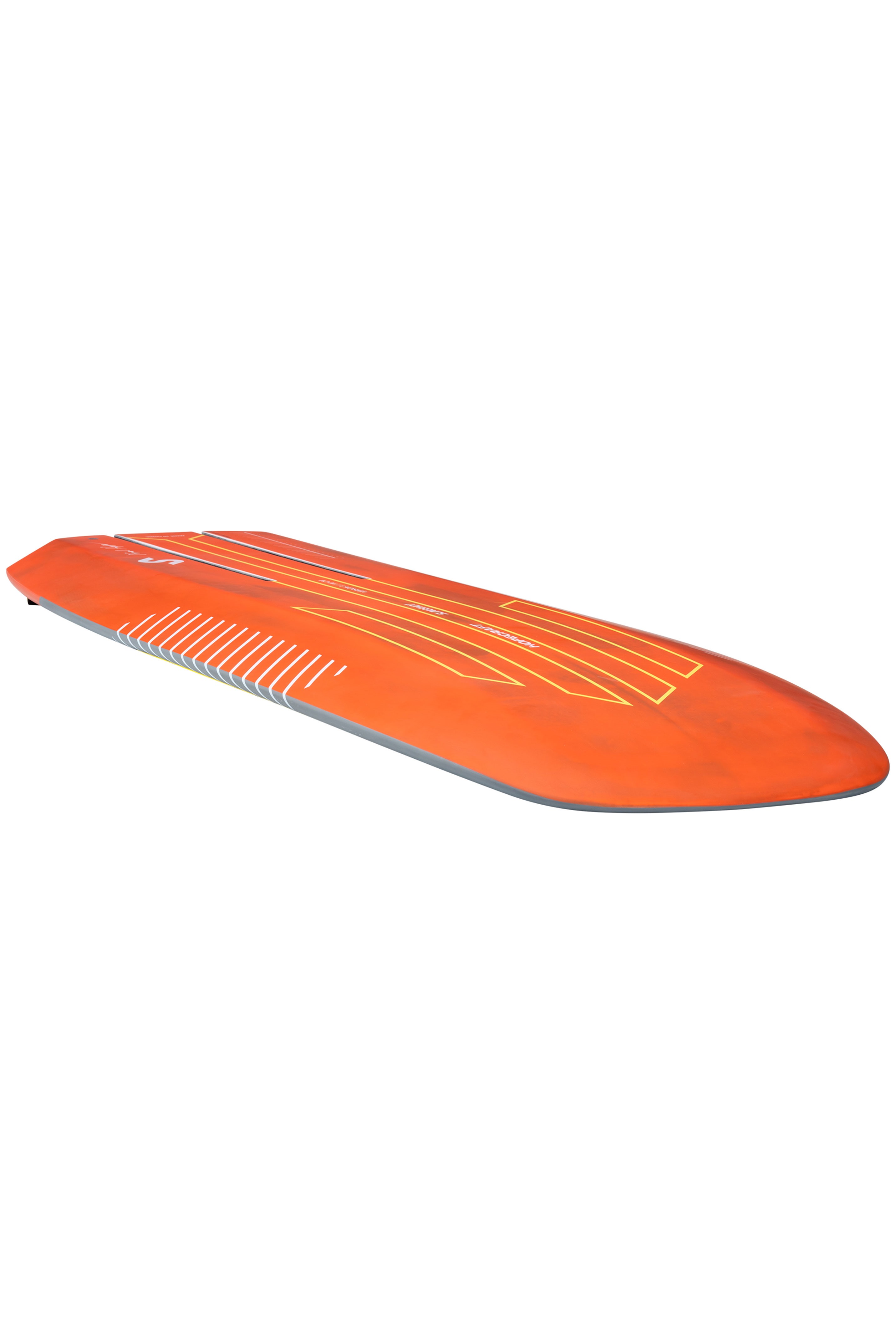 Slingshot-Hope Craft V3 2026 Planche de Foil