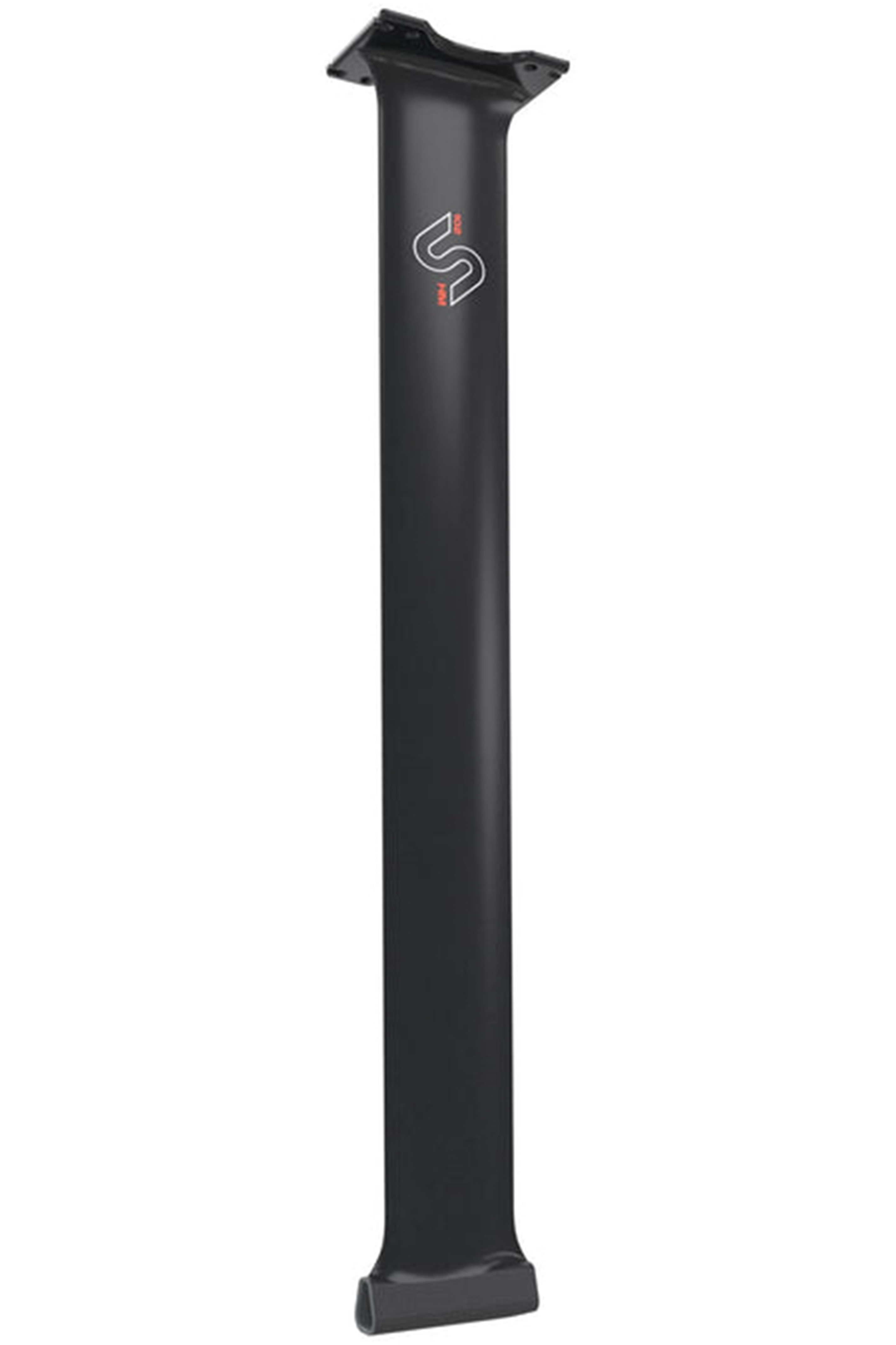 Slingshot-One-Lock Pro HM Carbon Mât