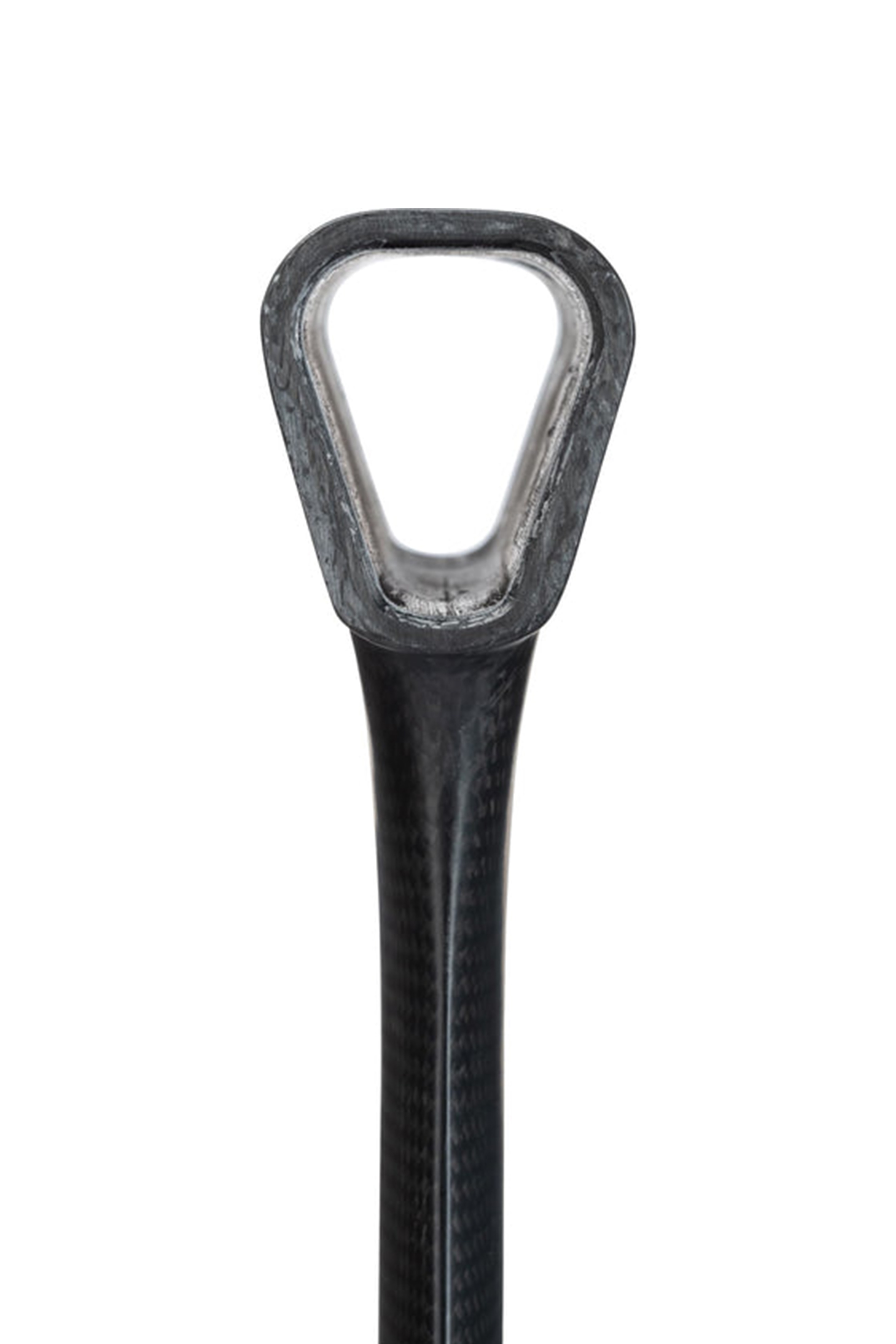 Slingshot-One-Lock Pro HM Carbon Mât