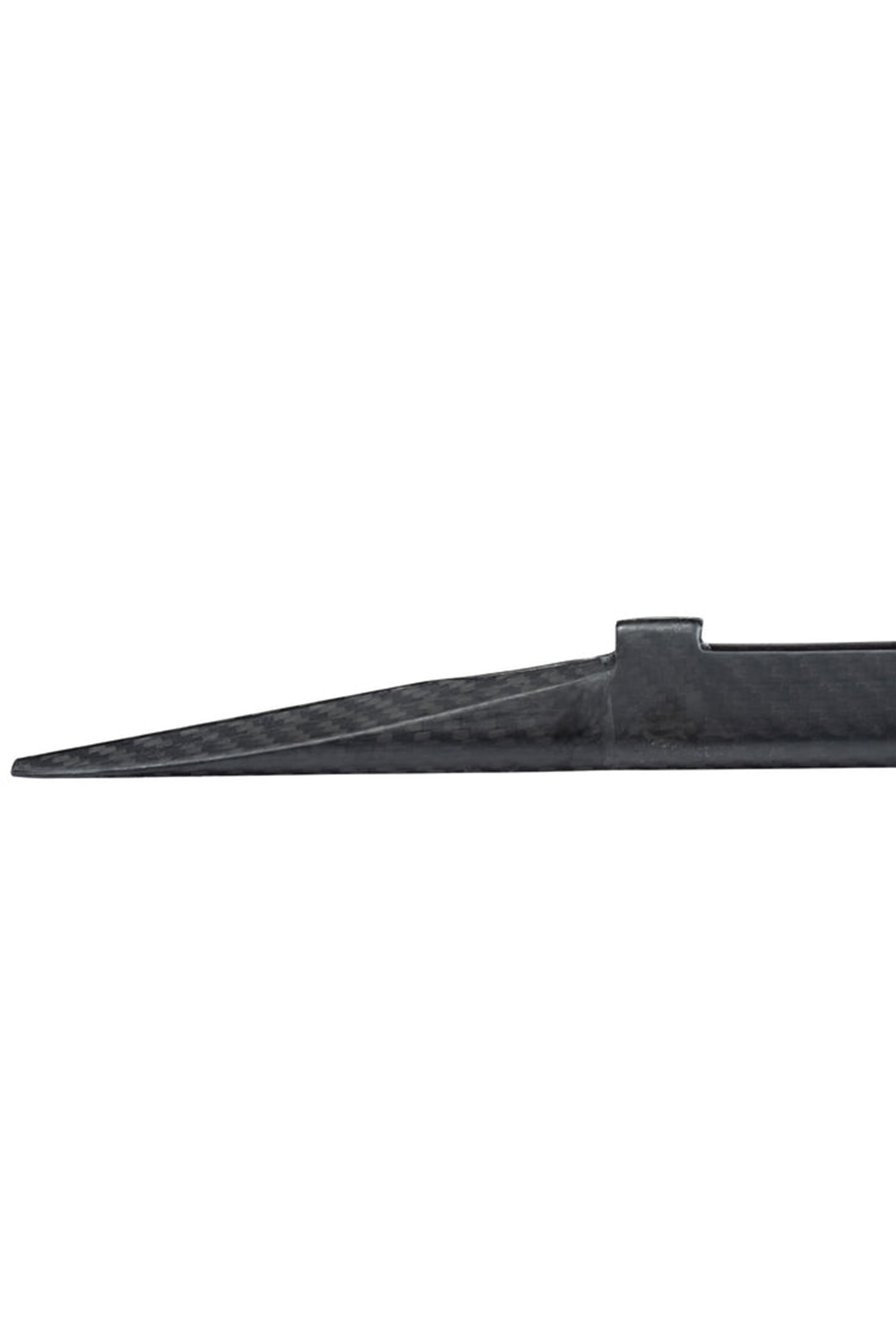 Slingshot-One Lock Verse Tail 270