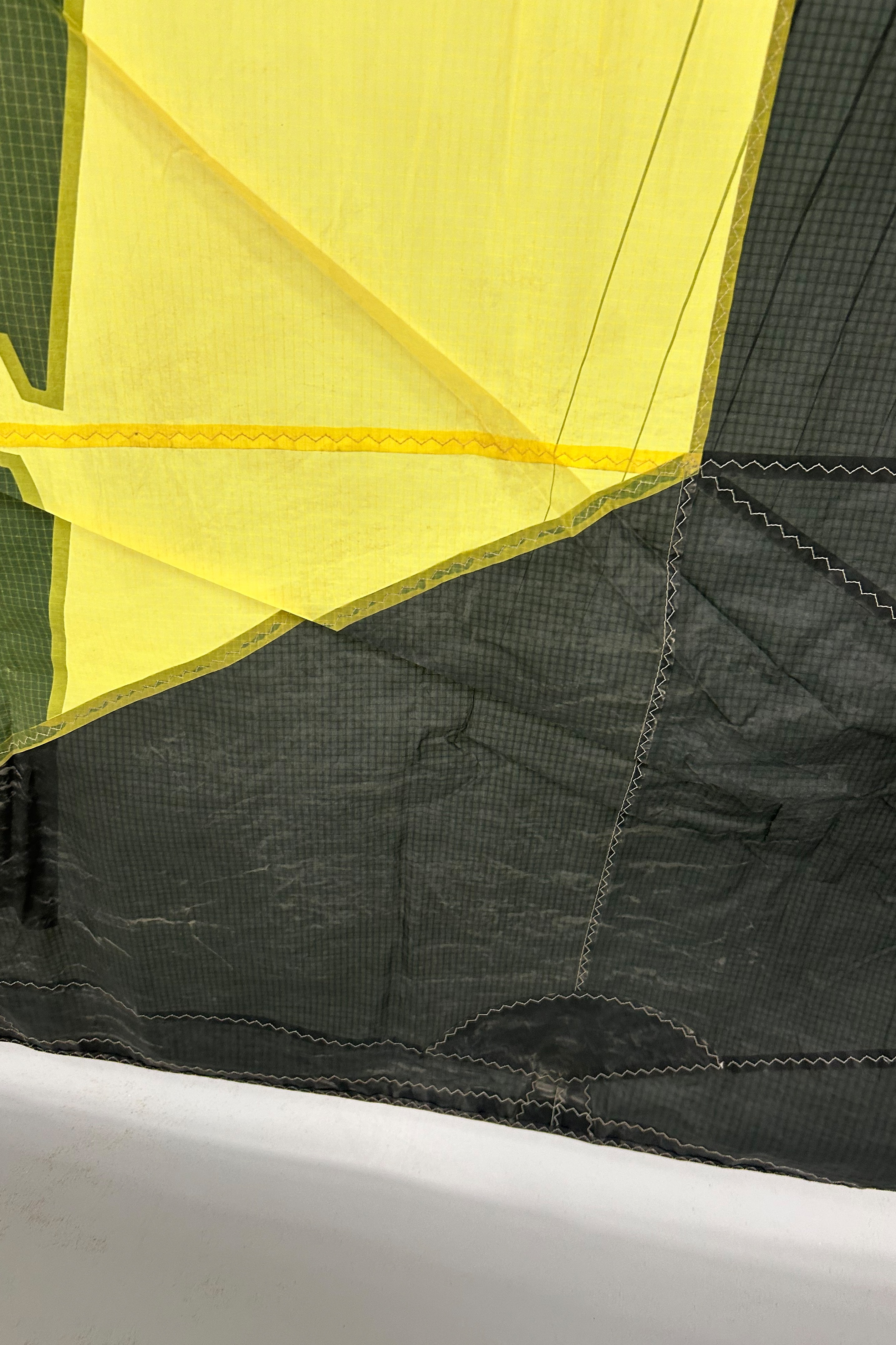 Slingshot-RPM 2018 Kite (2nd)