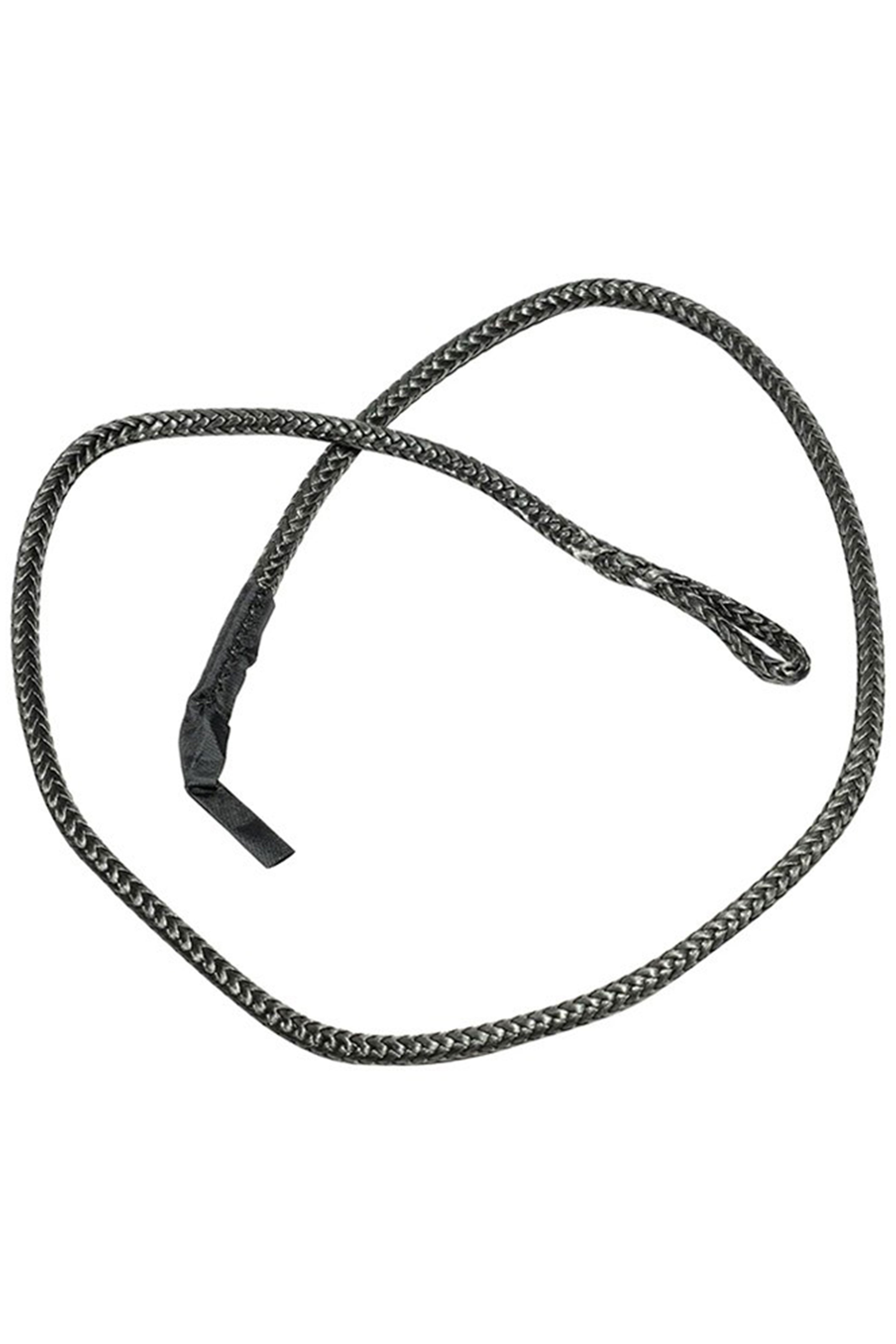 Slingshot-Sentry V2 Trim Line