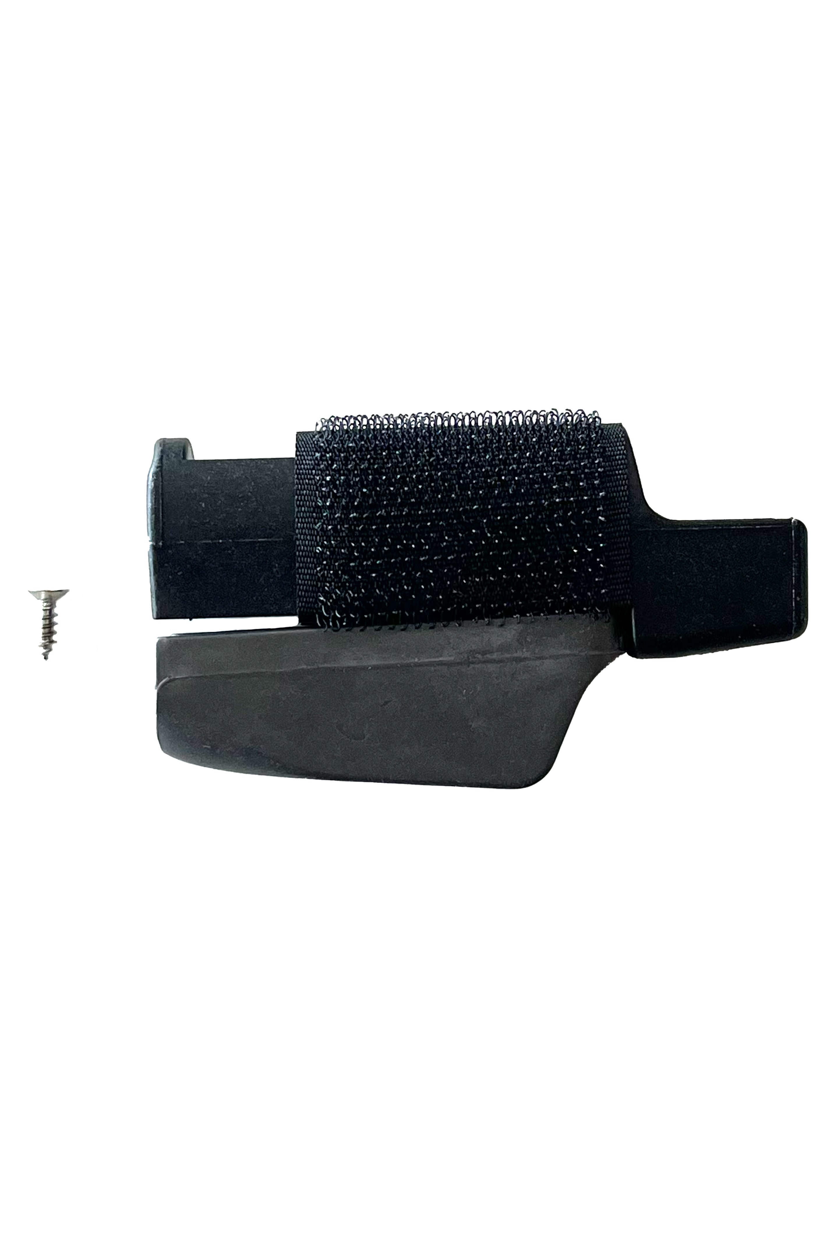 Slingshot-Sentry V2/V3 ClamCleat Set