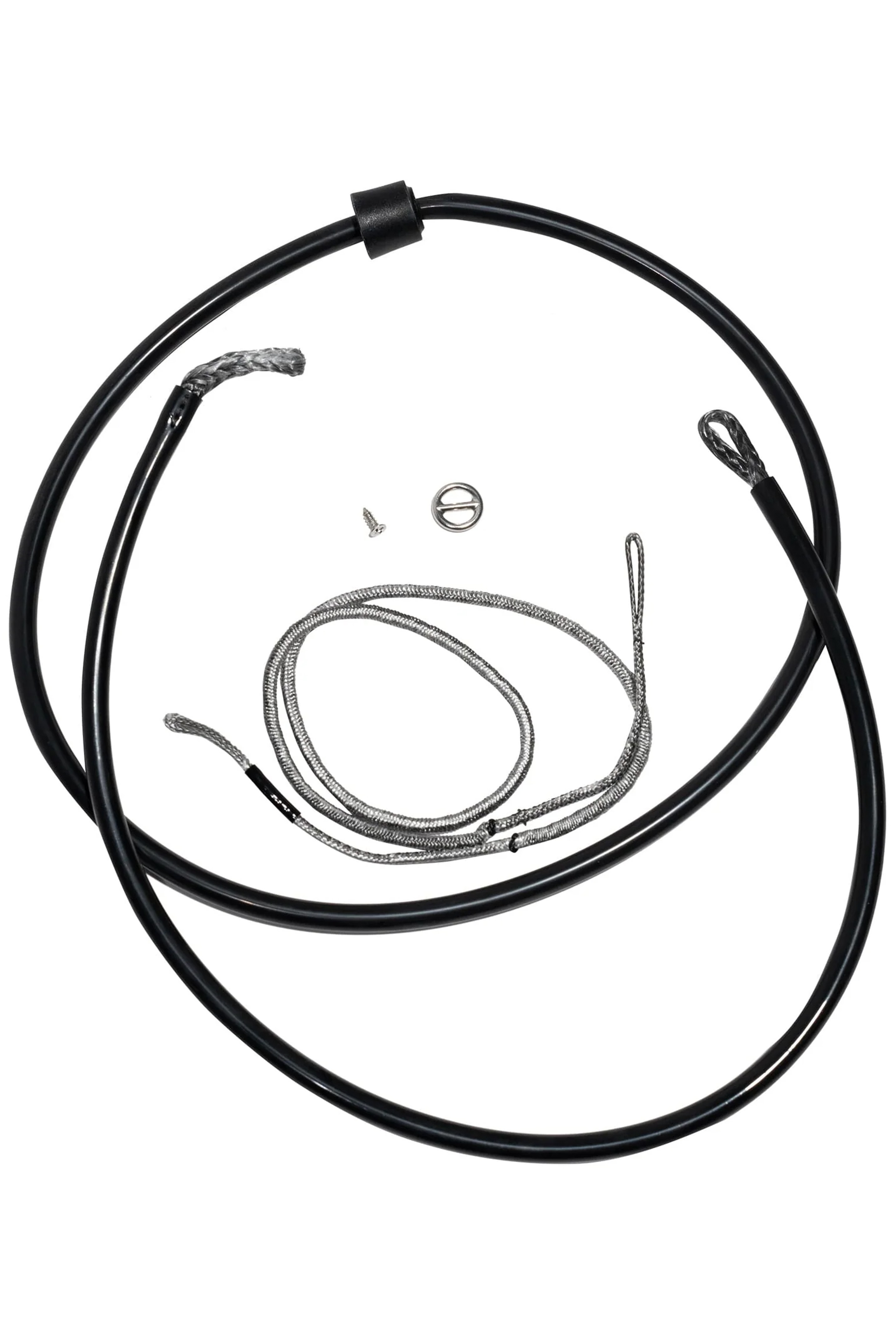 Slingshot-Sentry V3 Depower Line & Flagging Line with Tube