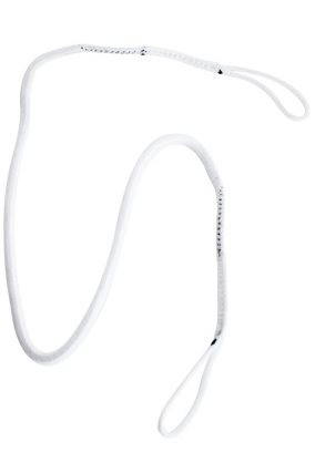 Slingshot-Universal CSS Bungee