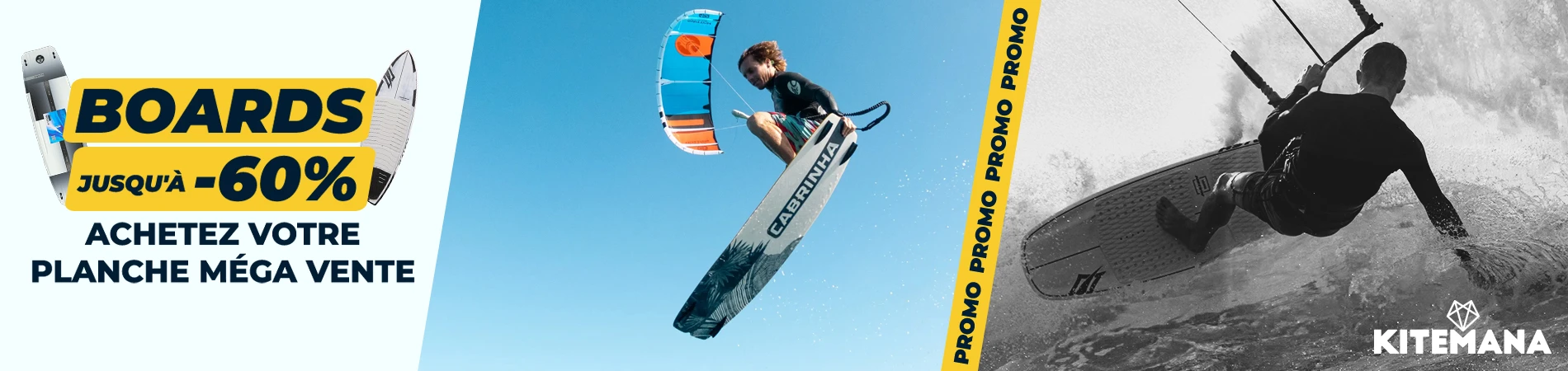 kiteboard-sale